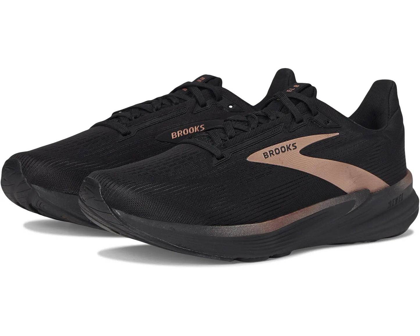 Revel 8(Women's)