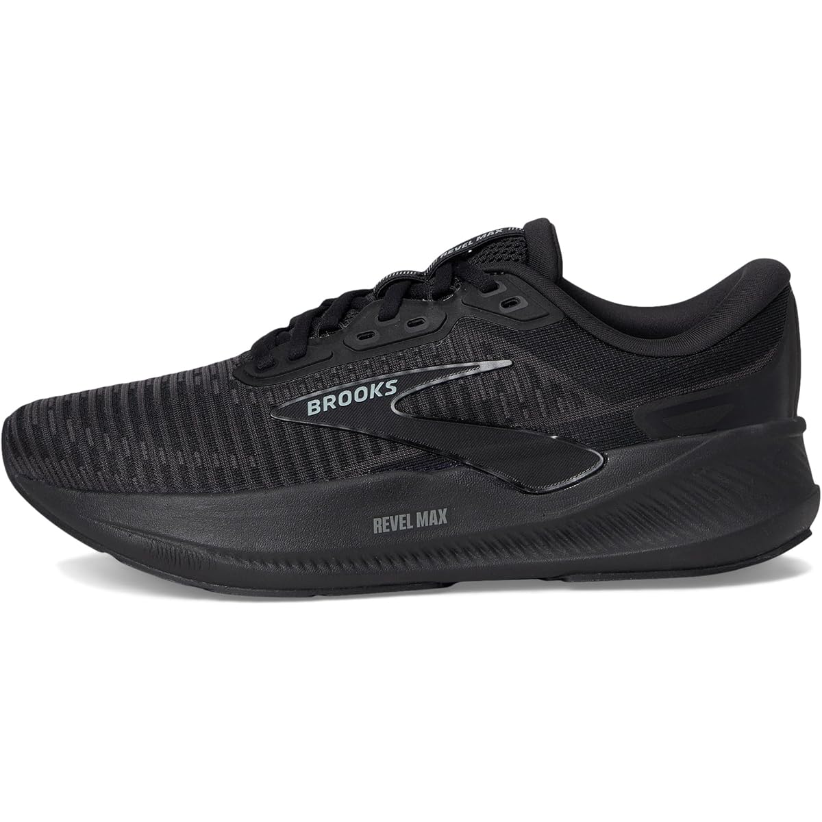 Revel Max (Women's)