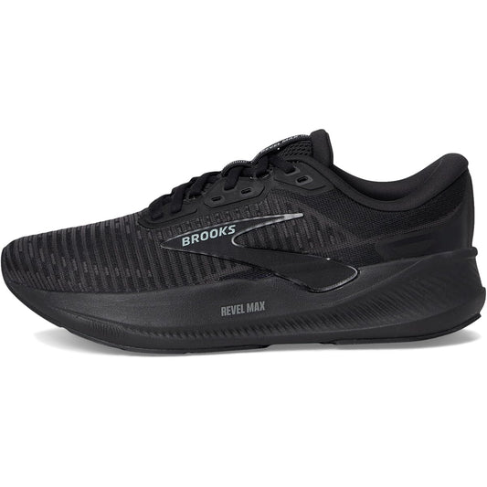 Revel Max (Women's)