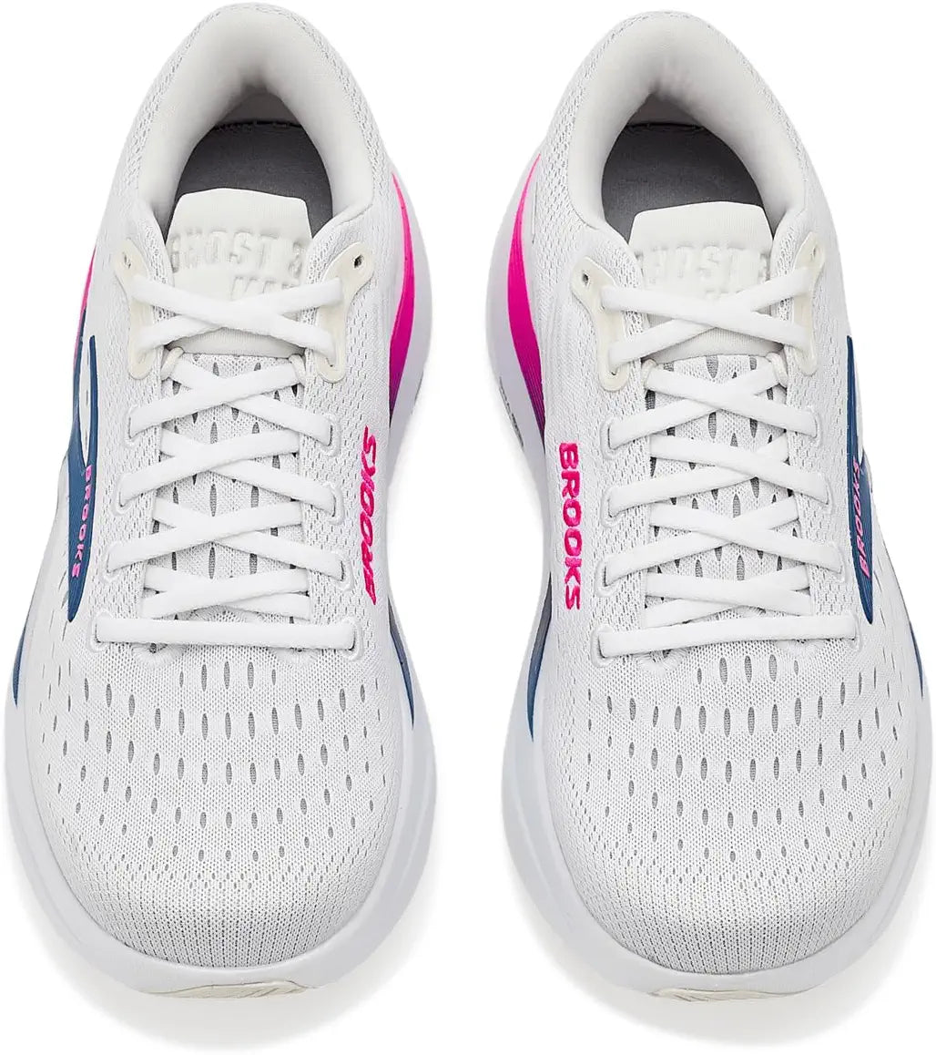 Ghost Max 3 (Women's)