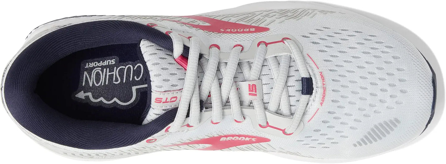 Addiction GTS 15 (Women's)