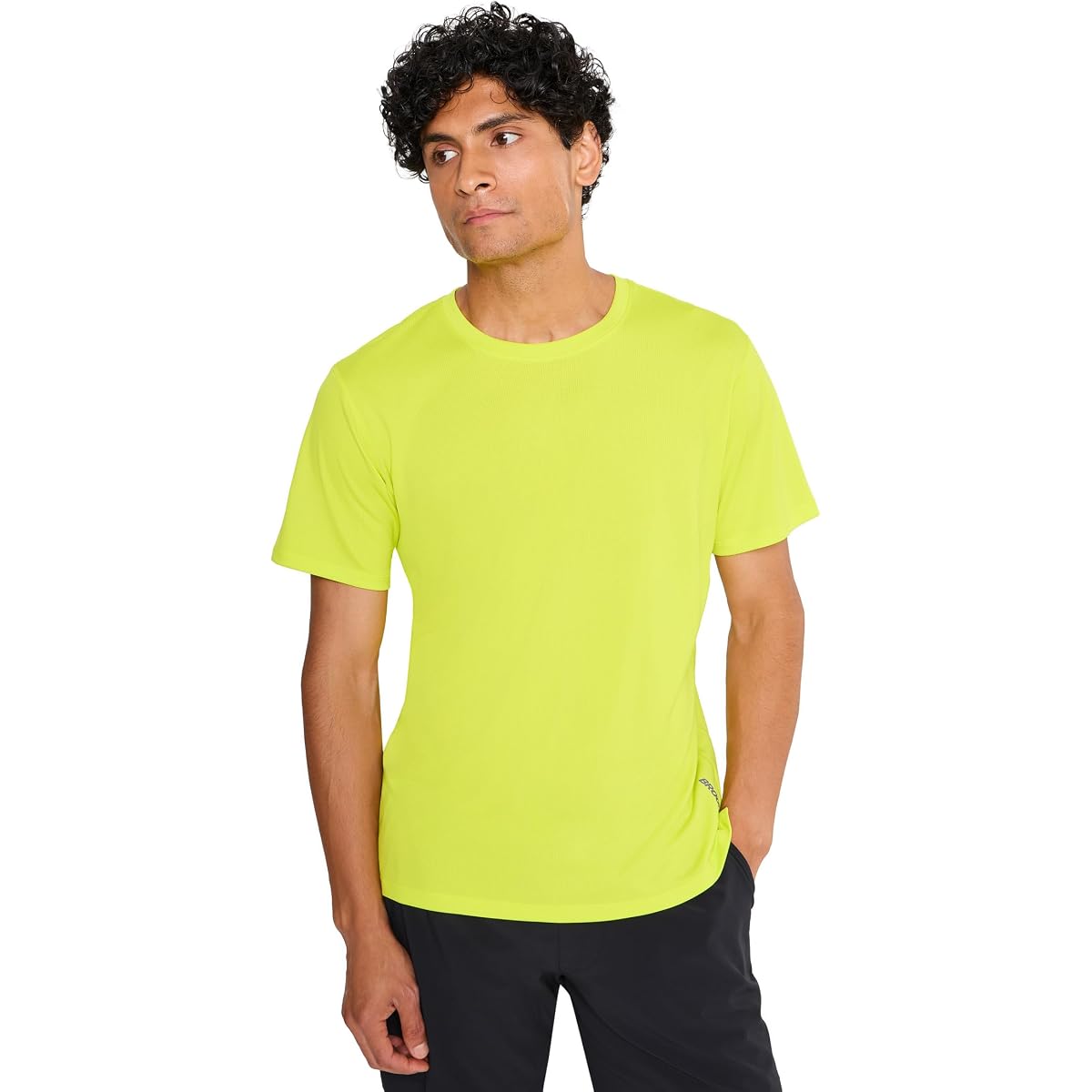 Dash Short Sleeve (Men's)