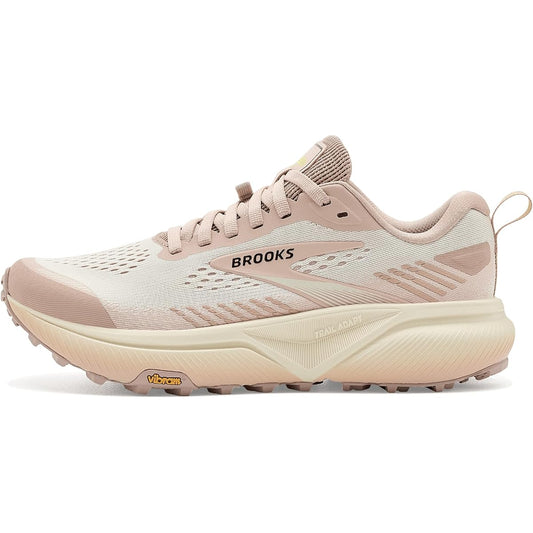 Cascadia 20 (Women's)