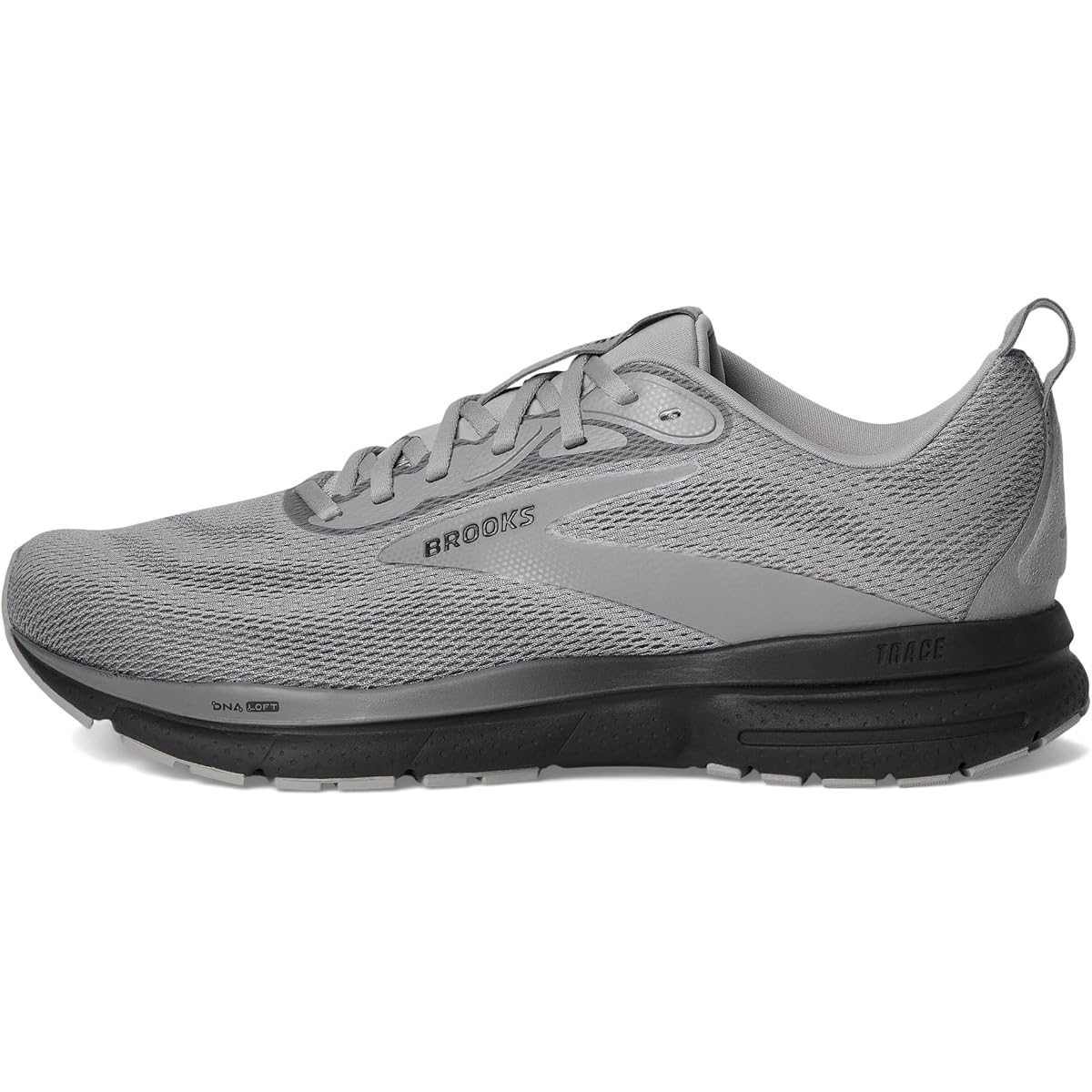 Trace 4 (Men's)