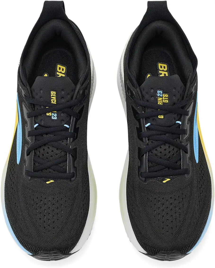 Glycerin GTS 23 (men's)
