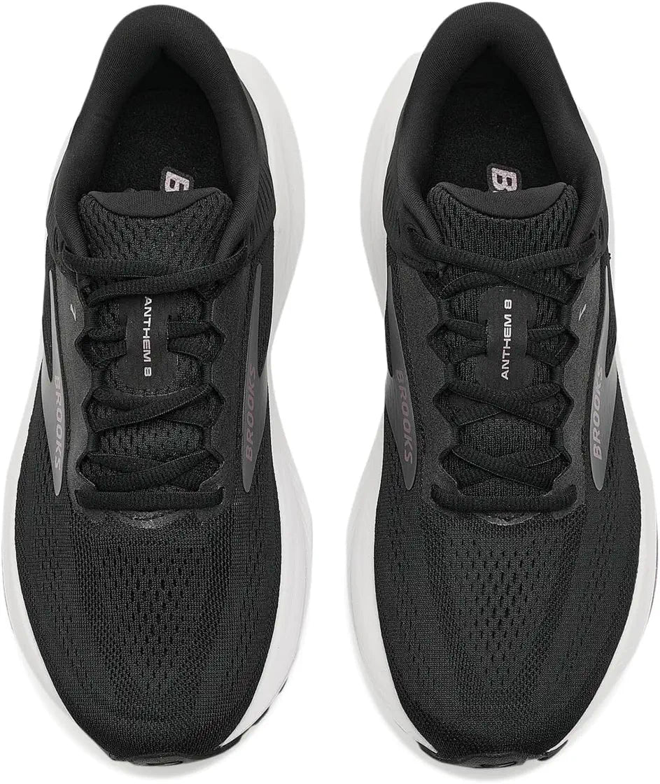 Anthem 8(Women's)
