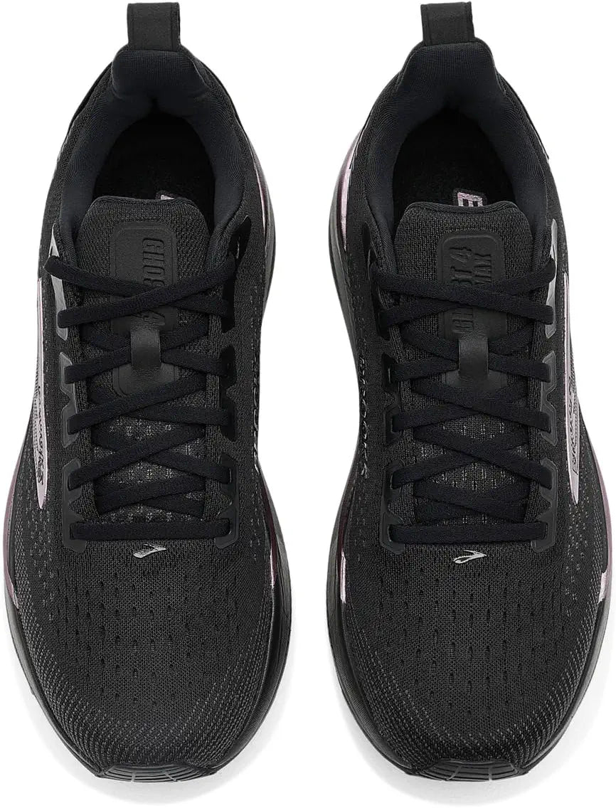 Ghost Max 4 (Women's)