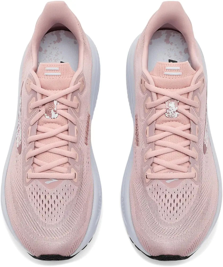 Ghost 18 Women's