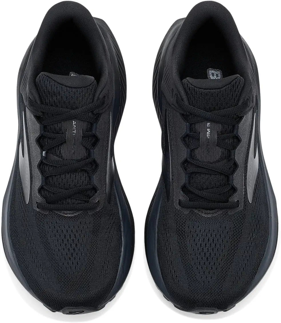 Anthem 8(Women's)