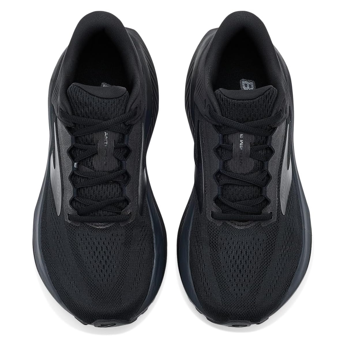 Anthem 8 (Women's)