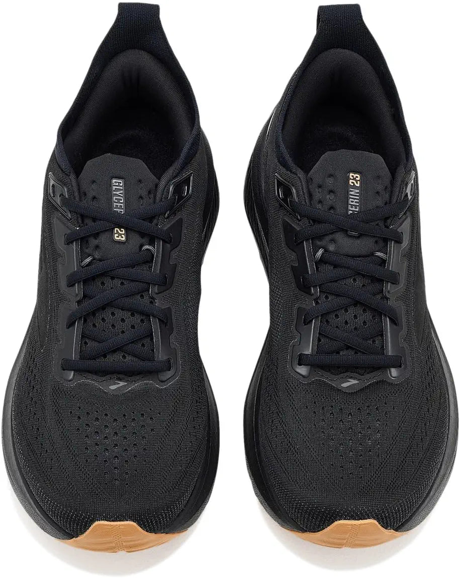 Glycerin 23(men's)