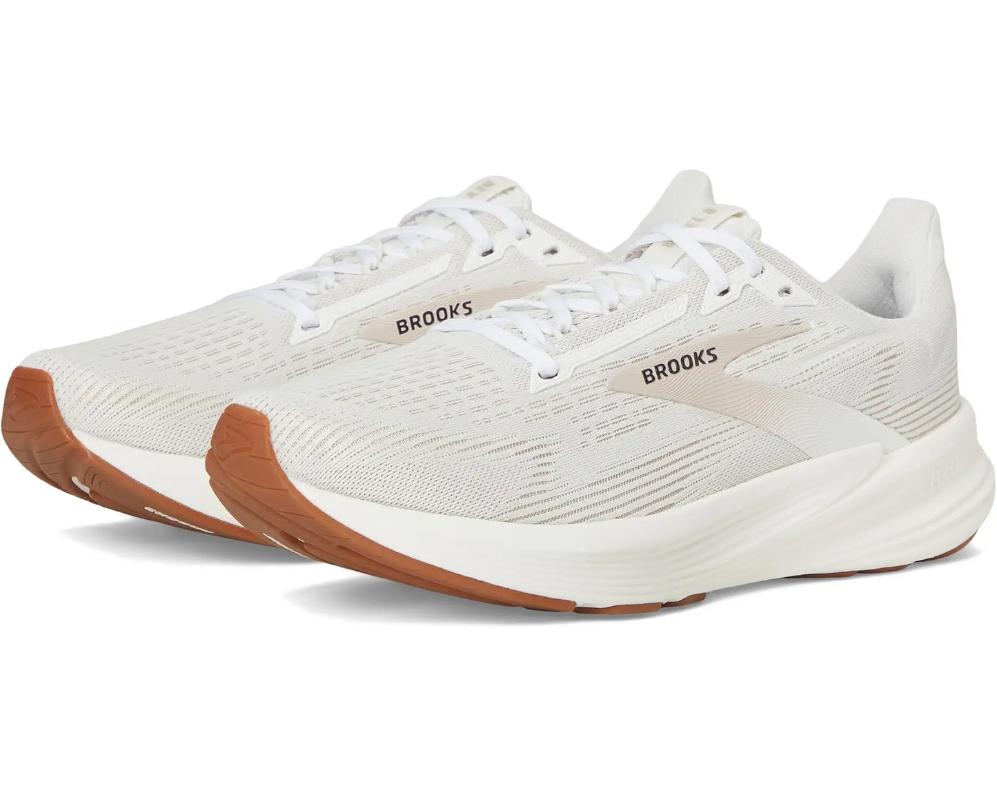 Revel 8(Women's)
