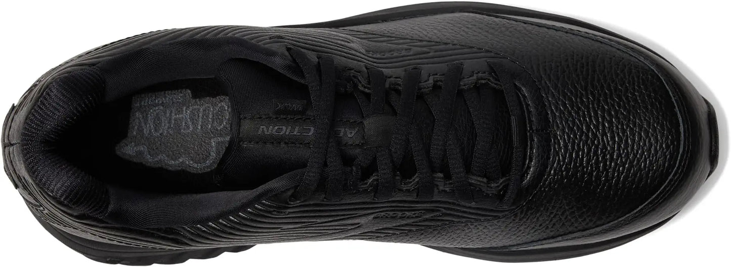Addiction Walker 2(men's)