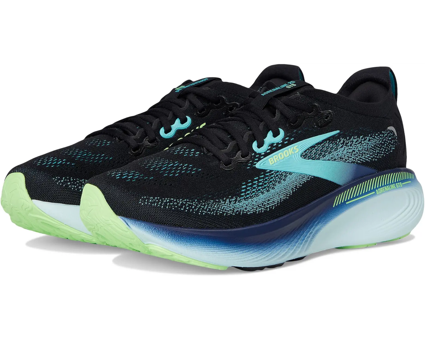 Adrenaline GTS 25 (Men's)