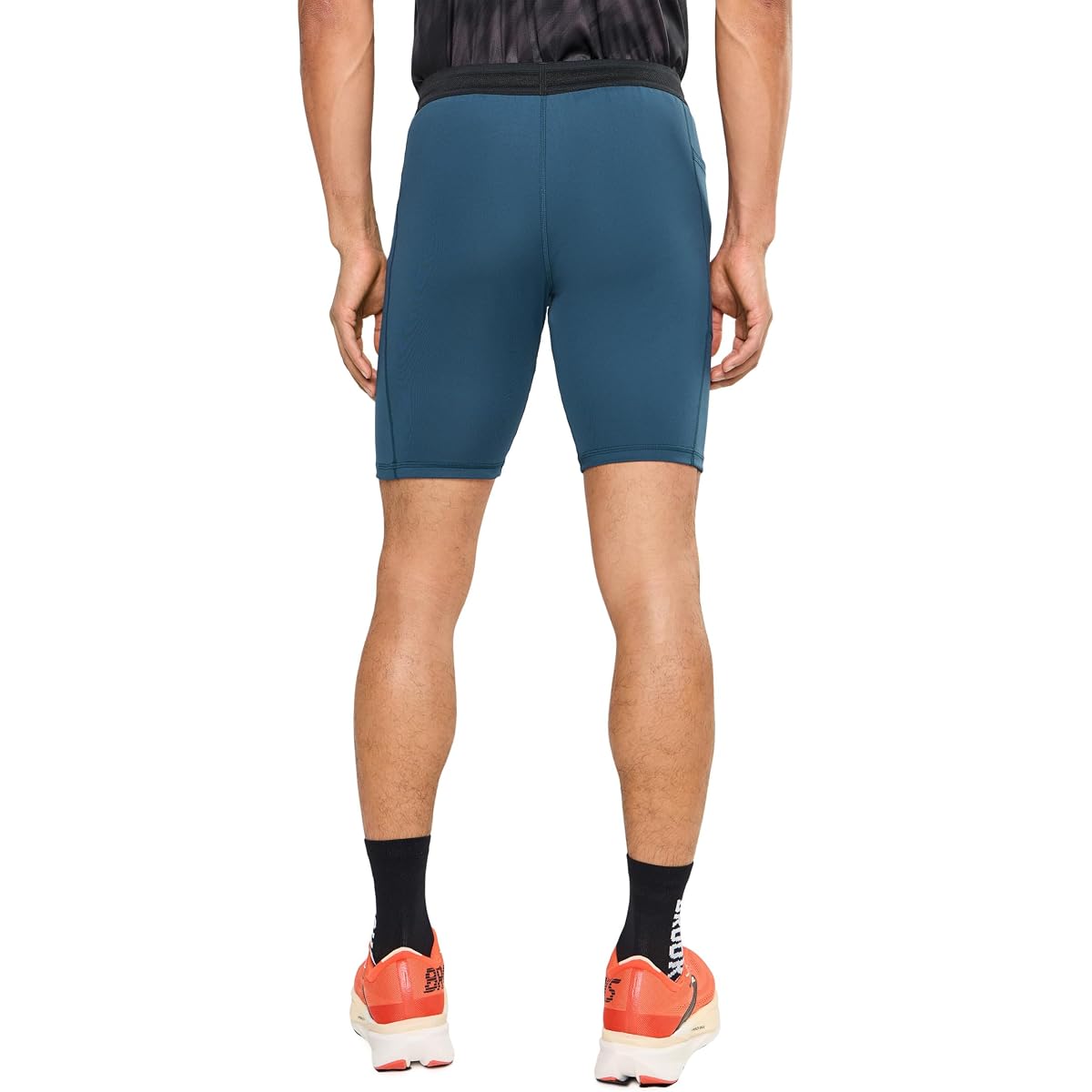 Dash 1/2 Tights (Men's)