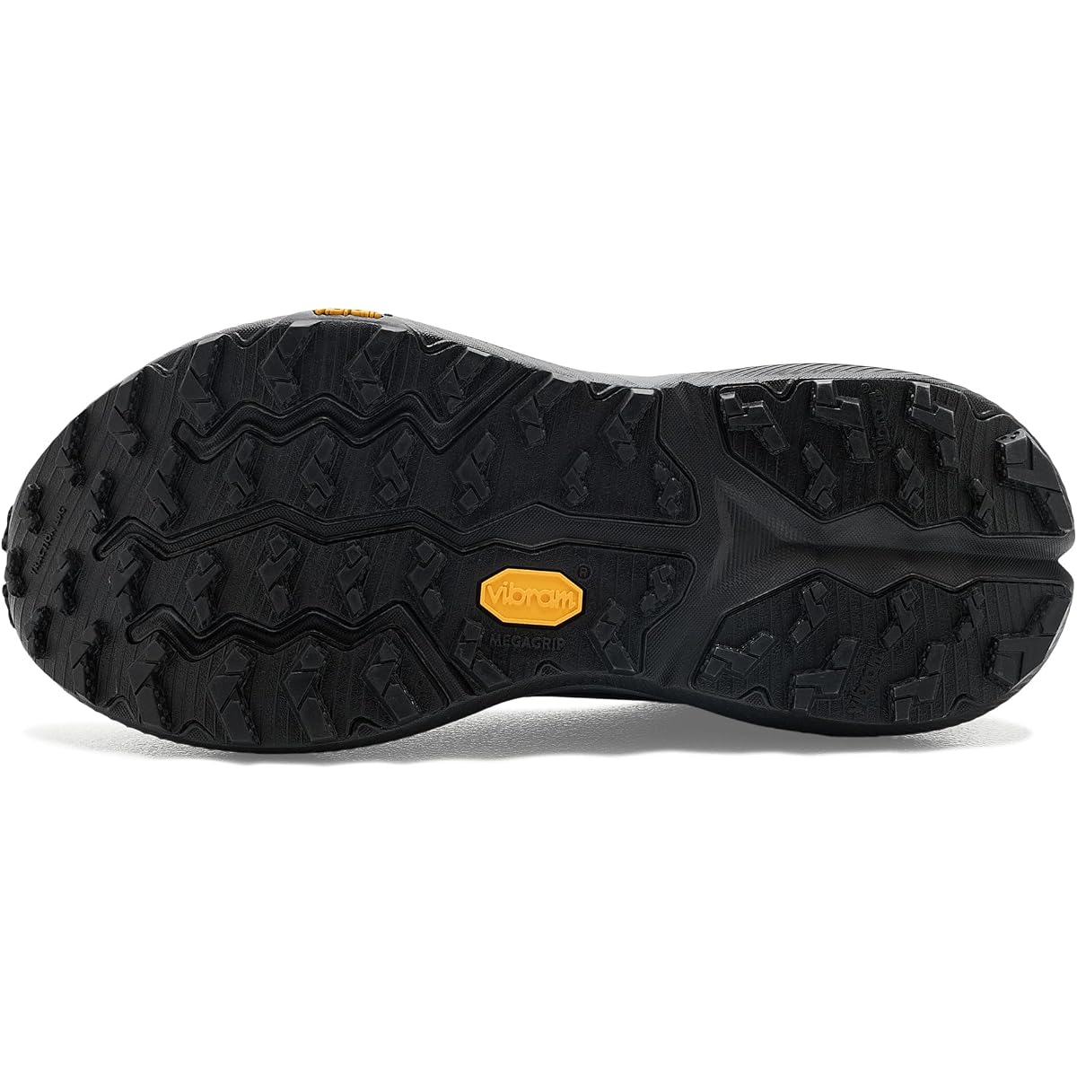 Cascadia 20 Gtx (Women's)