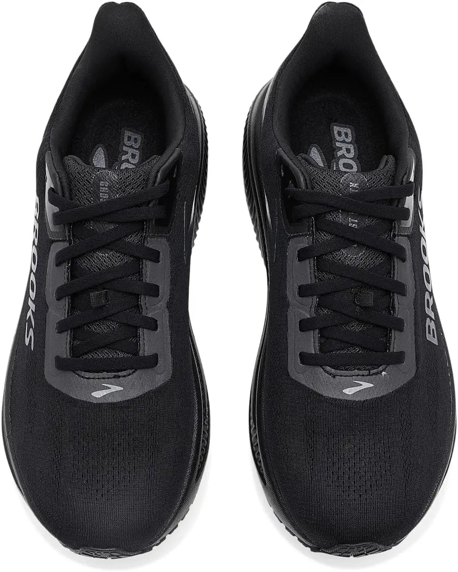 Ghost 18 Gtx®(Women's)