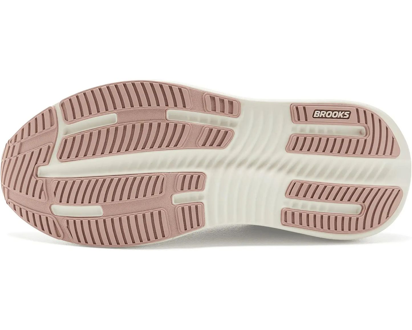 Ghost Max 4 (Women's)