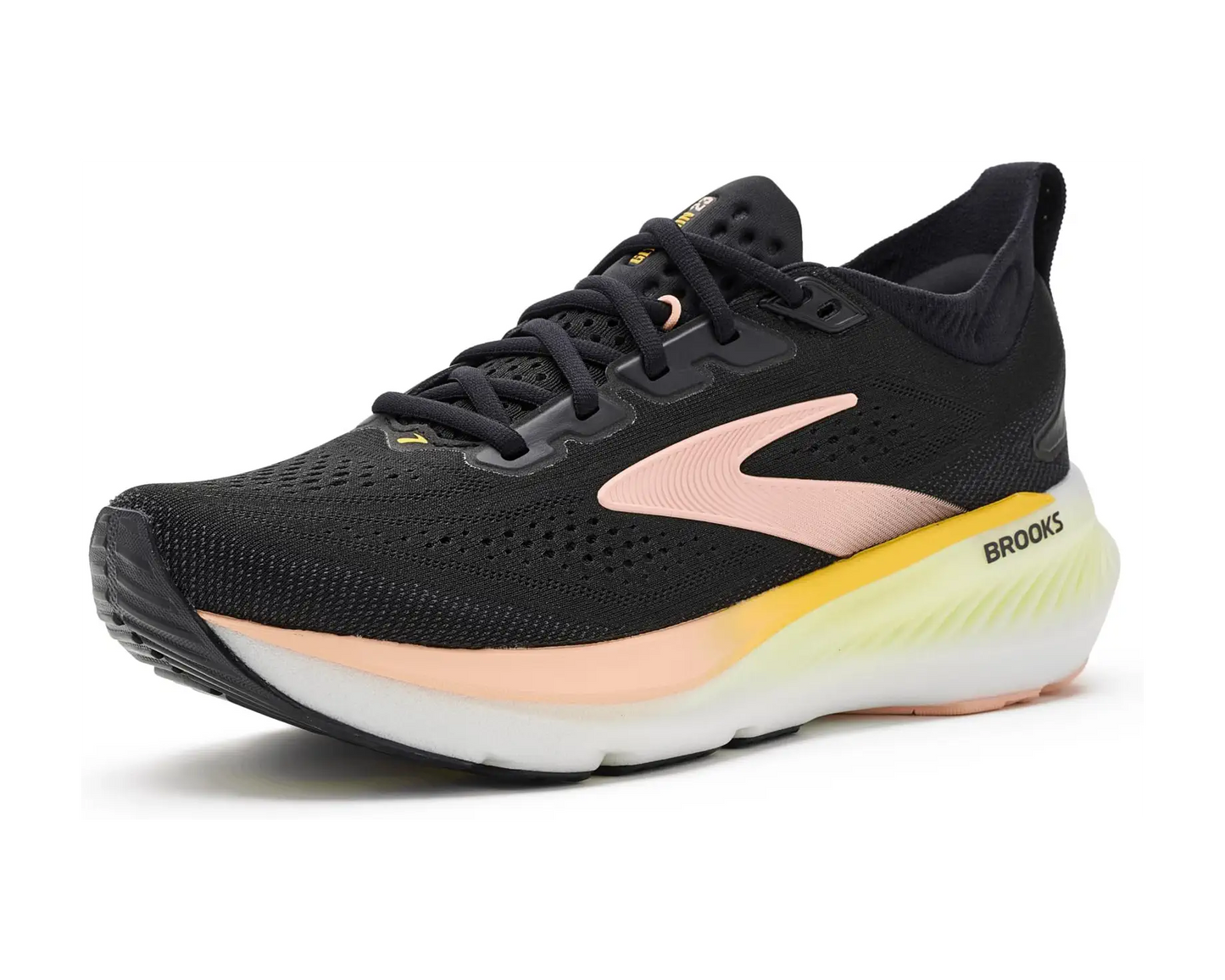 Glycerin 23 (Women's)