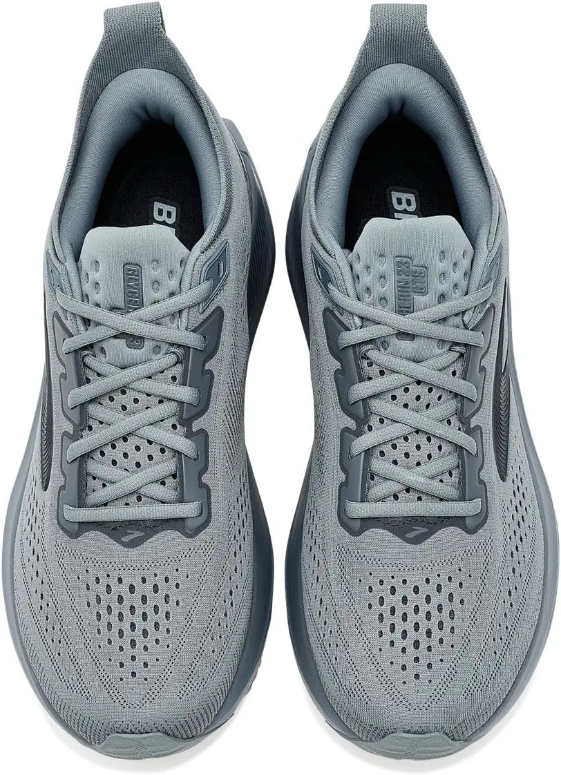 Glycerin GTS 23 (men's)