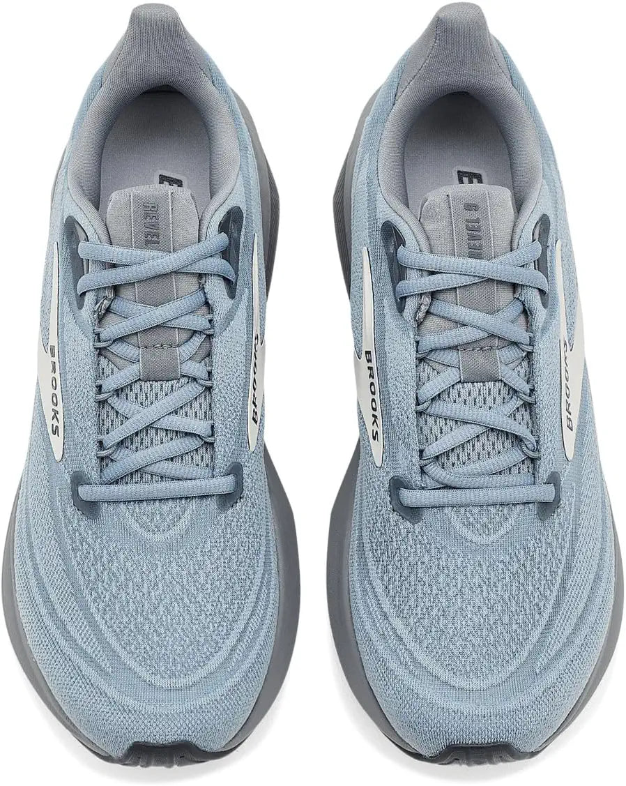 Revel 9(men's)