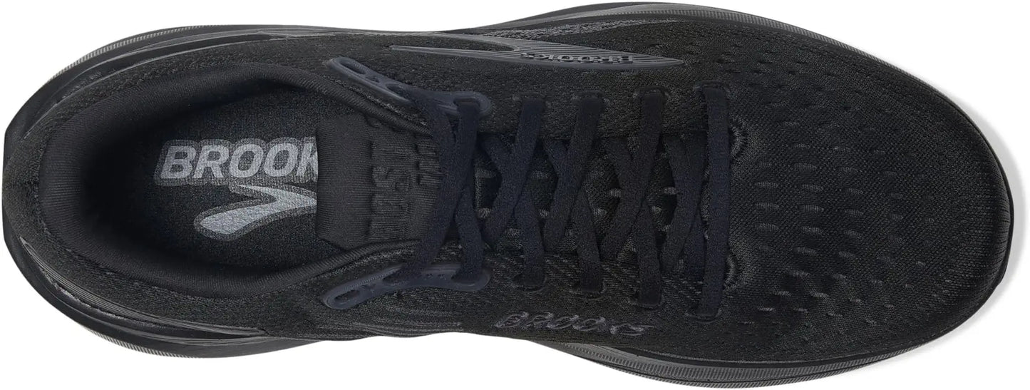 Ghost Max 3 (men's)
