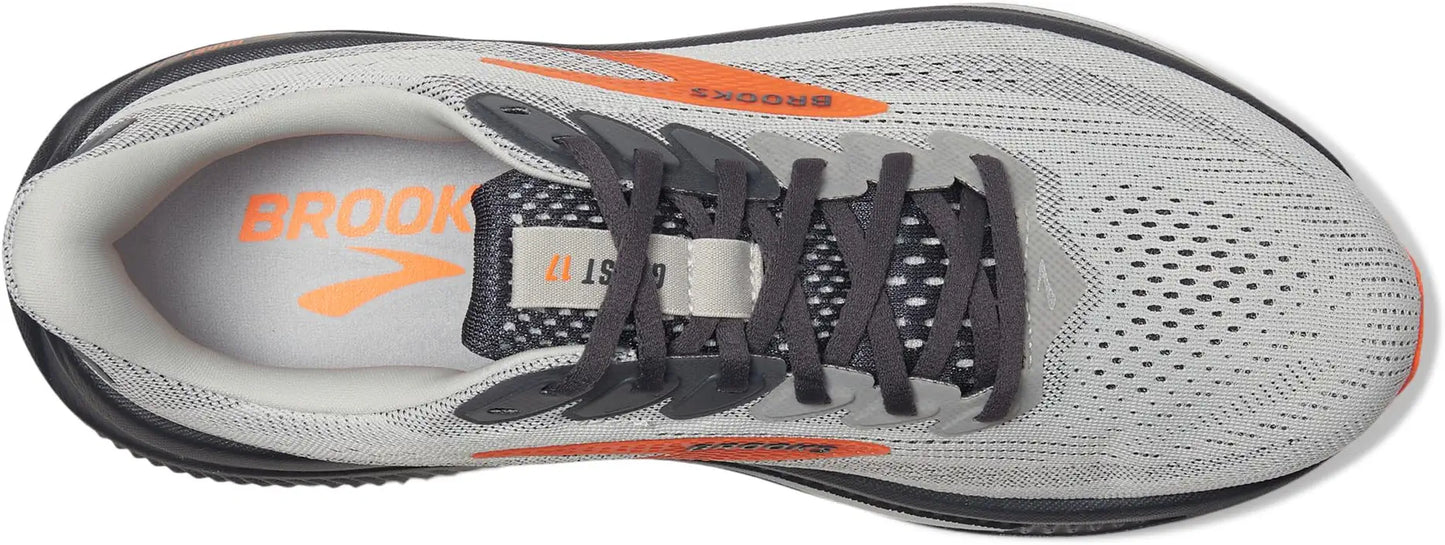 Ghost 17(men's)
