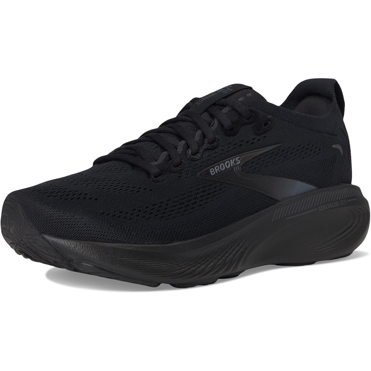 Adrenaline GTS 25 (Women's)