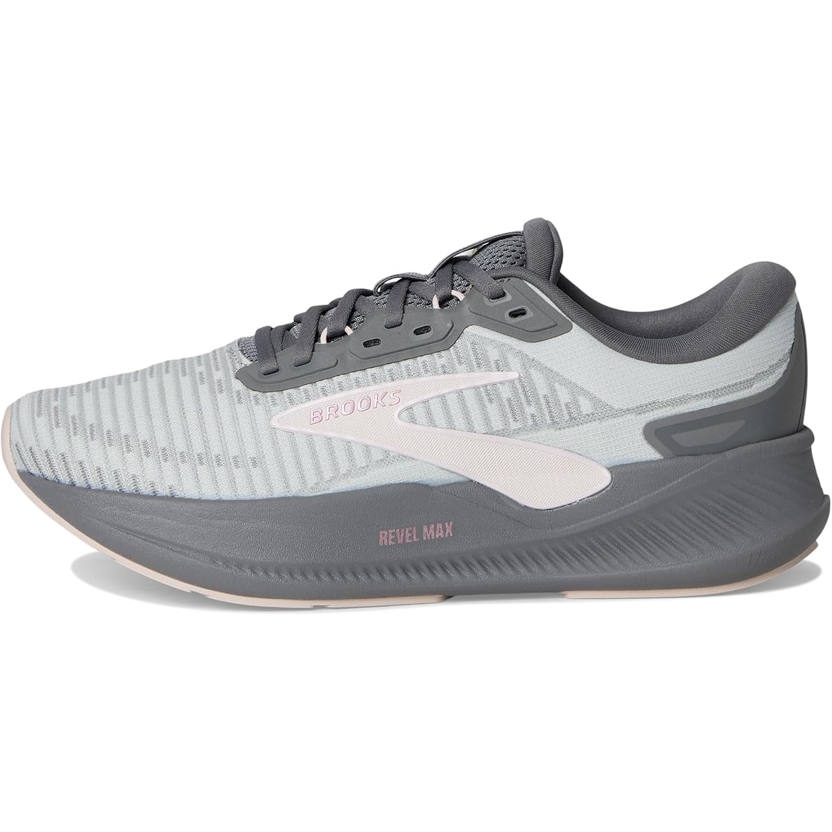 Revel Max (Women's)