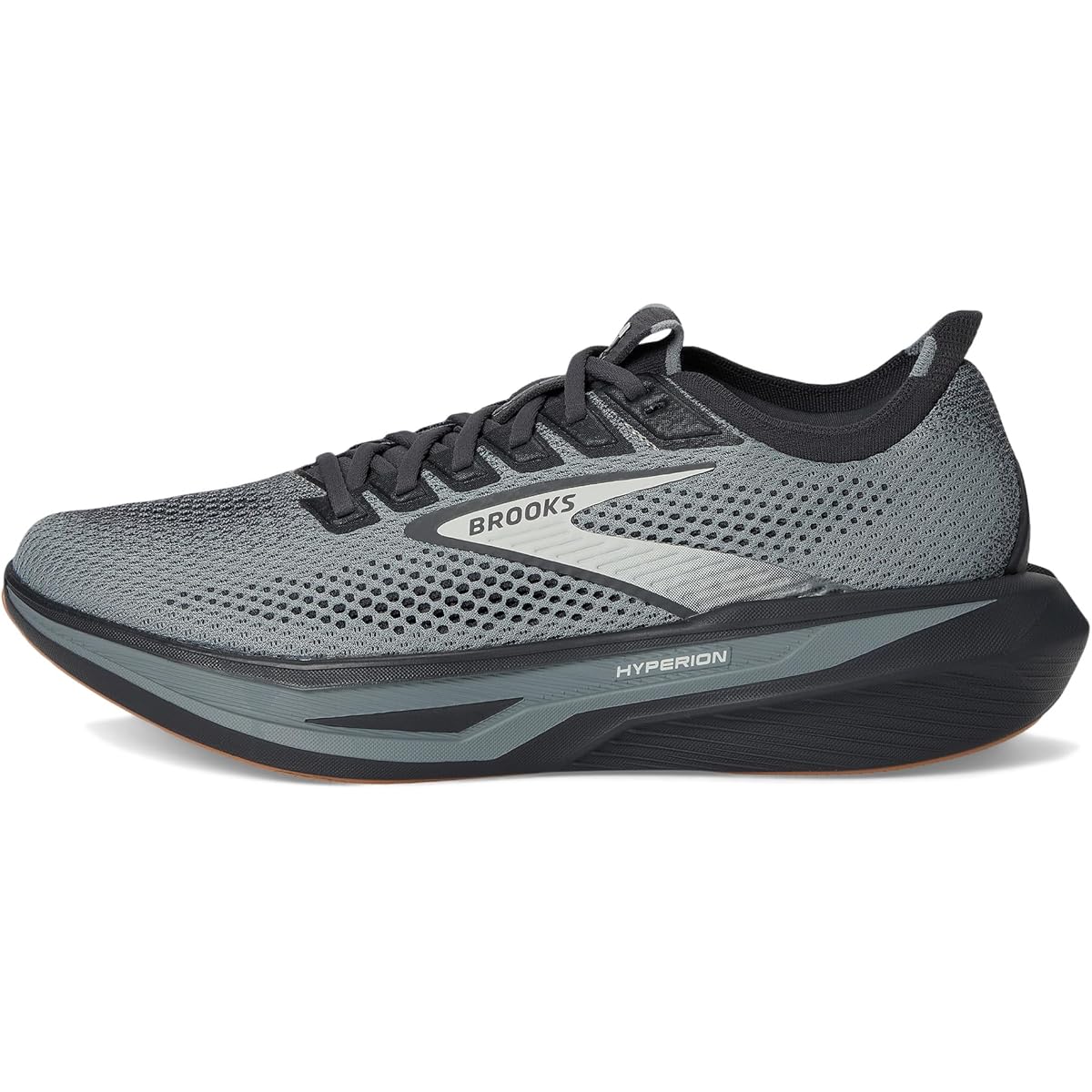 Hyperion 3 (Men's)