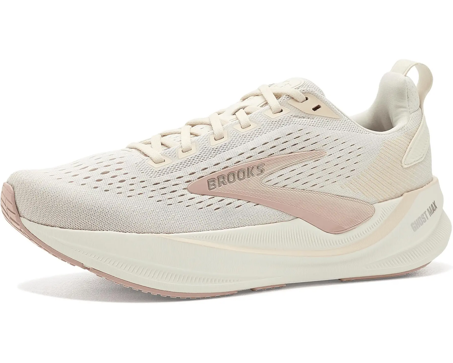 Ghost Max 4 (Women's)