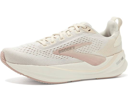 Ghost Max 4 (Women's)