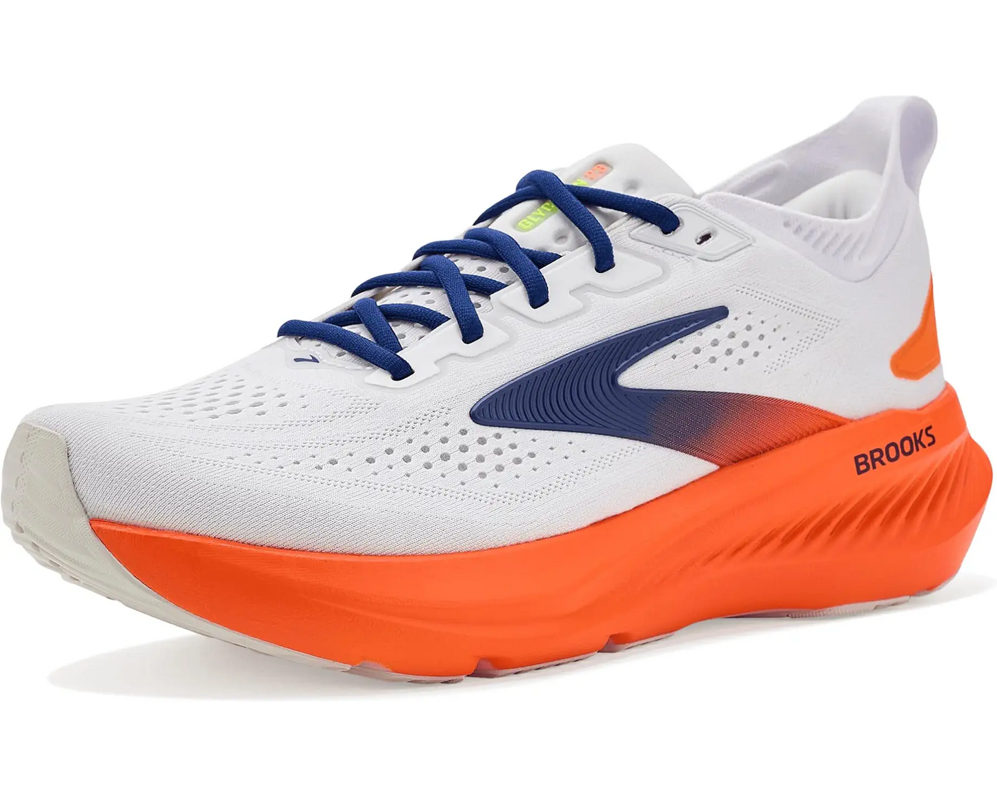 Glycerin 23(men's)