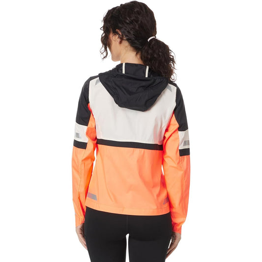 Run Visible Jacket (Women's)