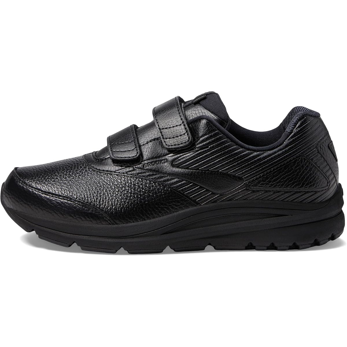 Addiction™ Walker V-Strap 2 (Men's)