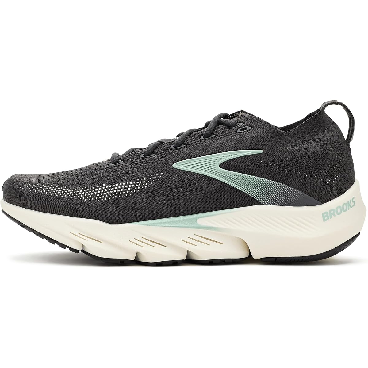 Glycerin Flex (Men's)
