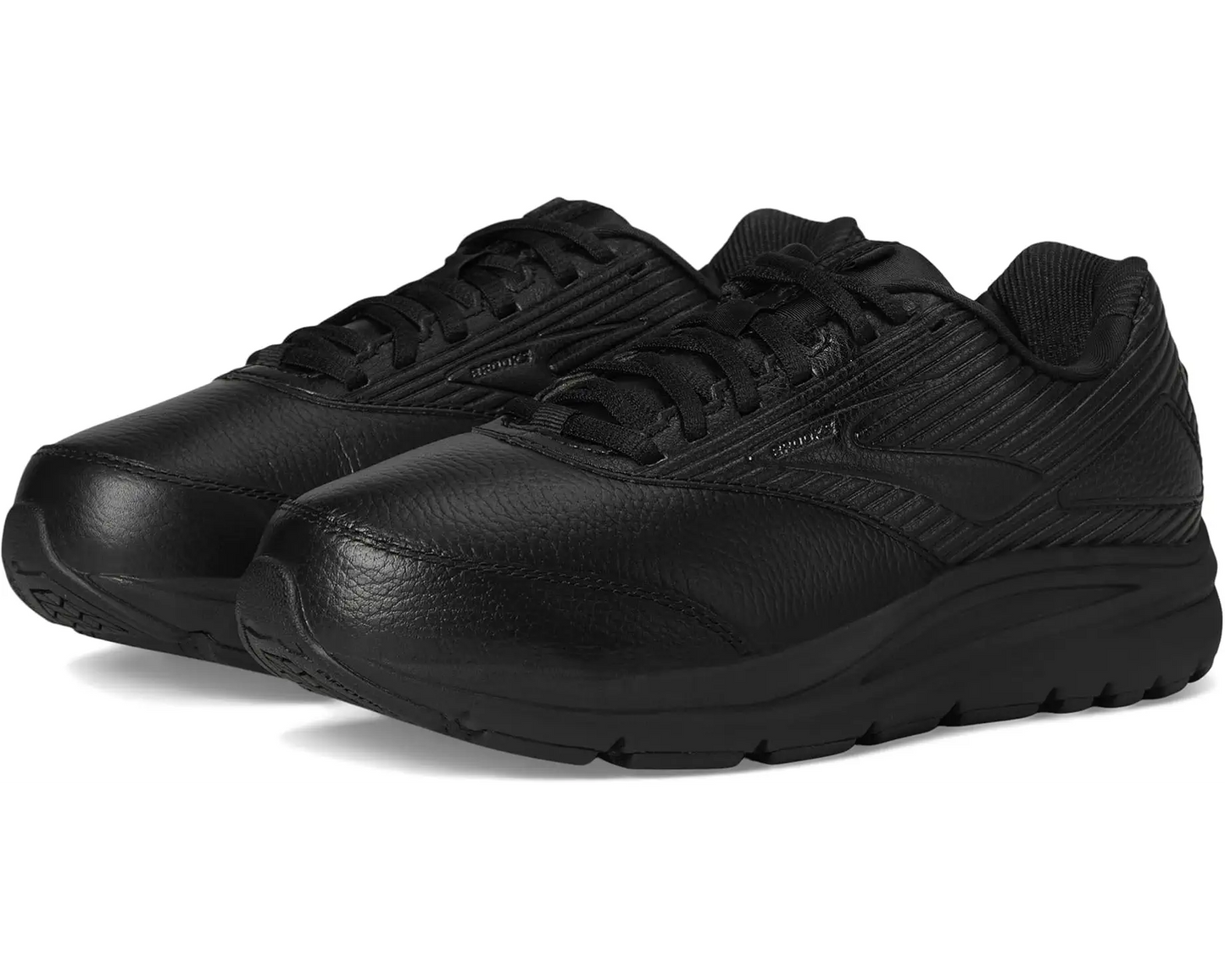 Addiction Walker 2(Women's)