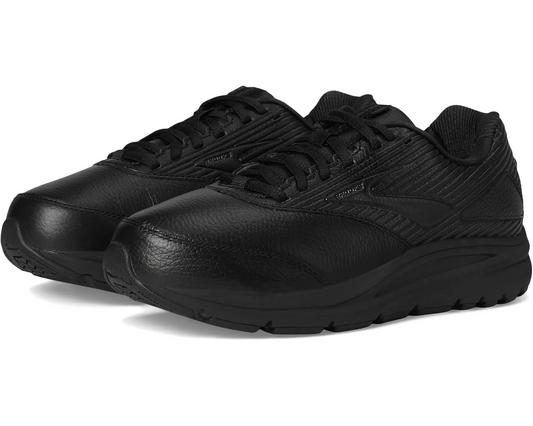 Addiction Walker 2(Women's)