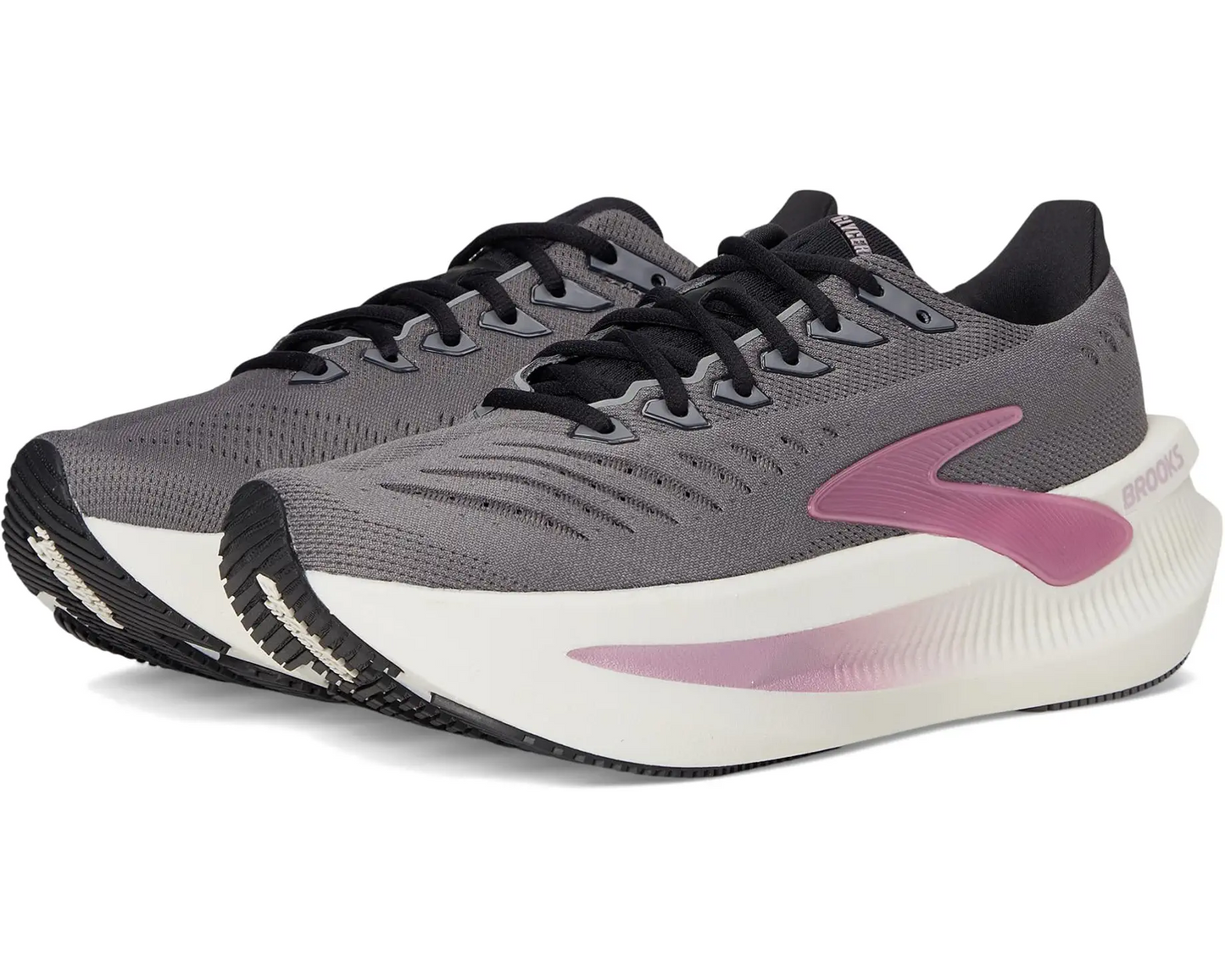 Glycerin Max 2(Women's)