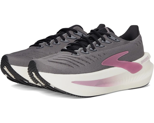 Glycerin Max 2(Women's)