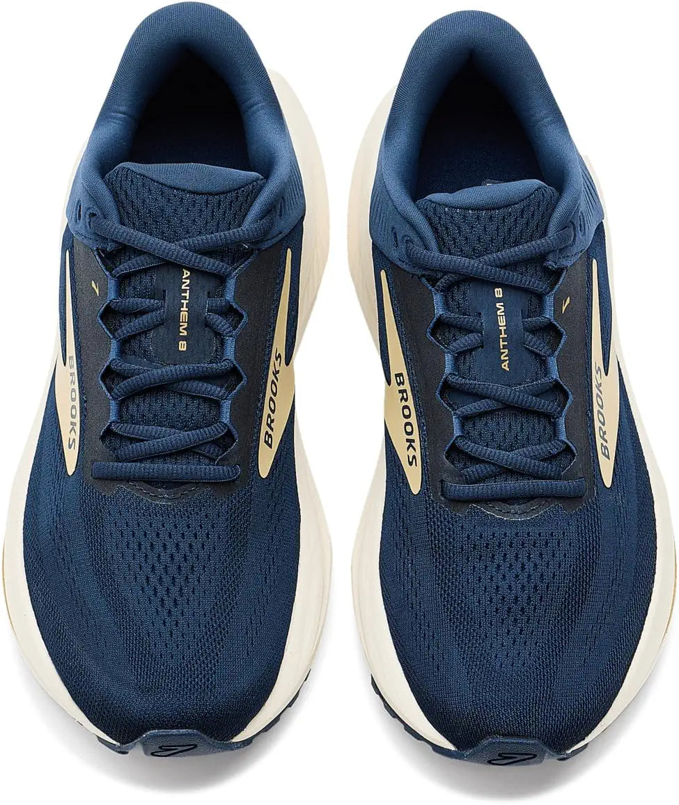 Anthem 8(men's)