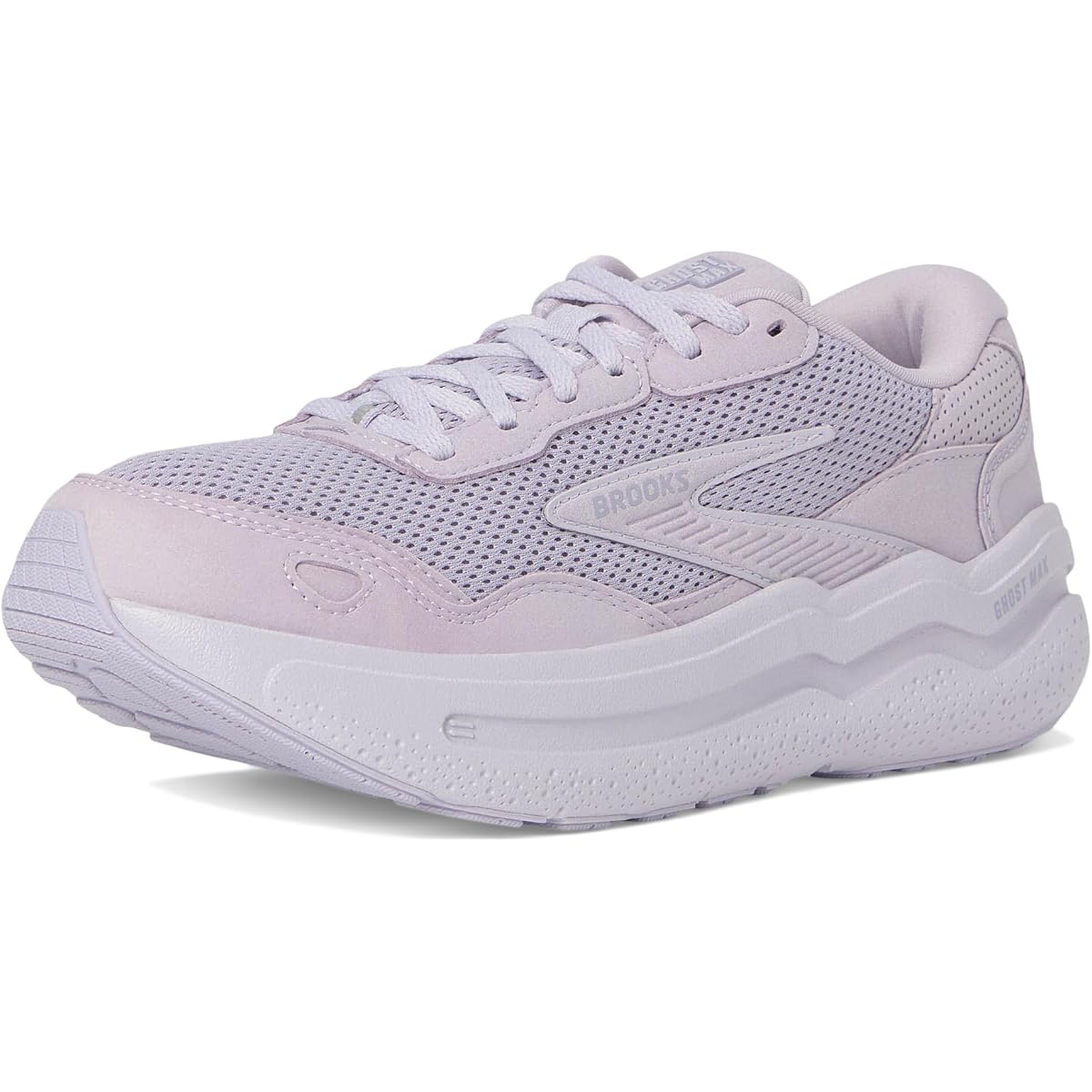 Ghost Max SE (Women's)