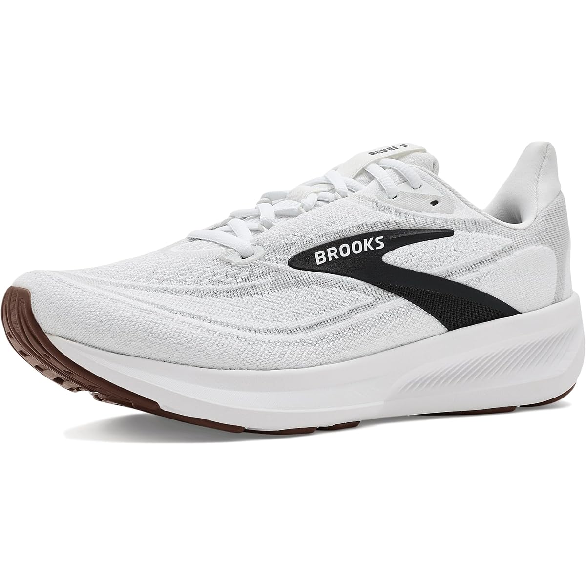 Revel 9 (Men's)