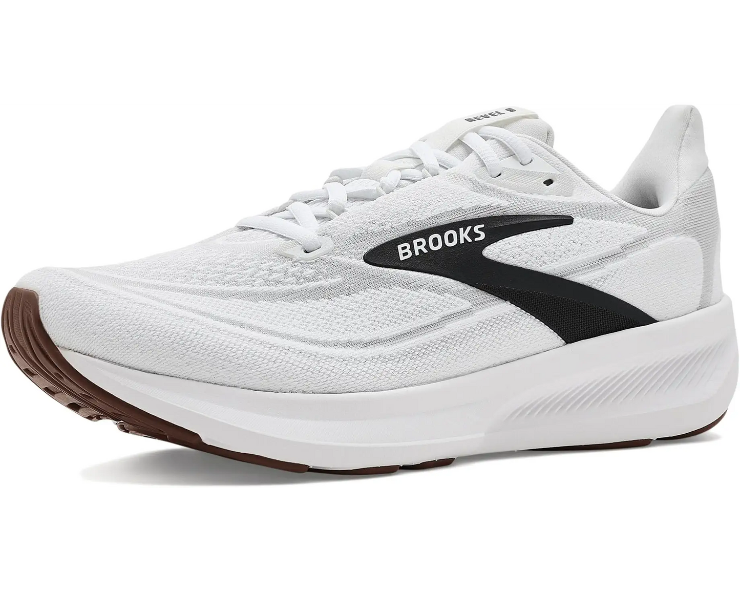 Revel 9(men's)