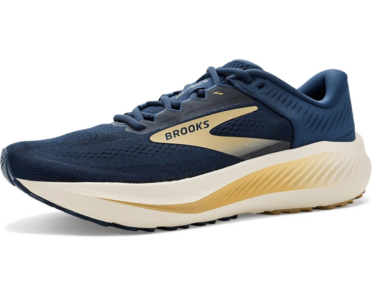 Anthem 8(men's)