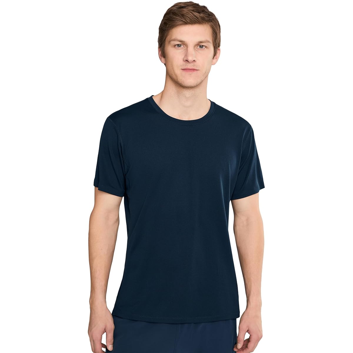 Dash Short Sleeve (Men's)