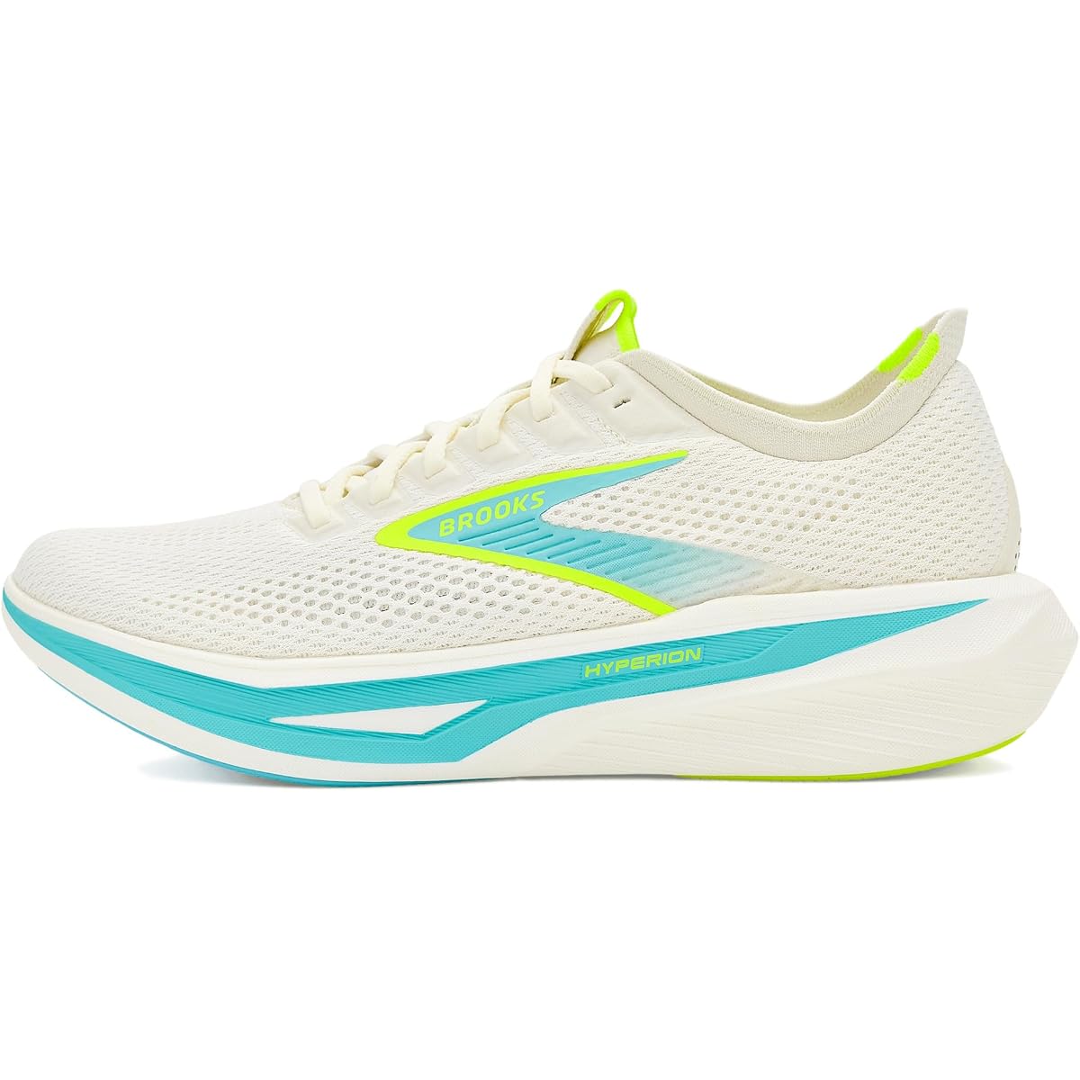 Hyperion 3 (Men's)