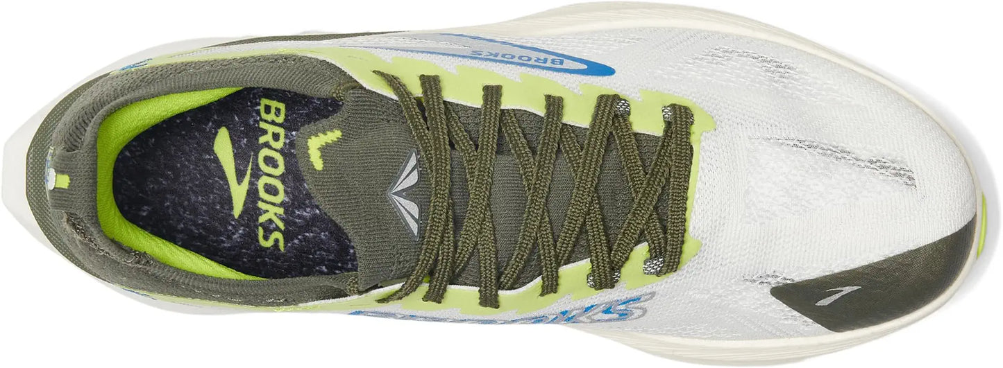 Hyperion Max 3(Women's)