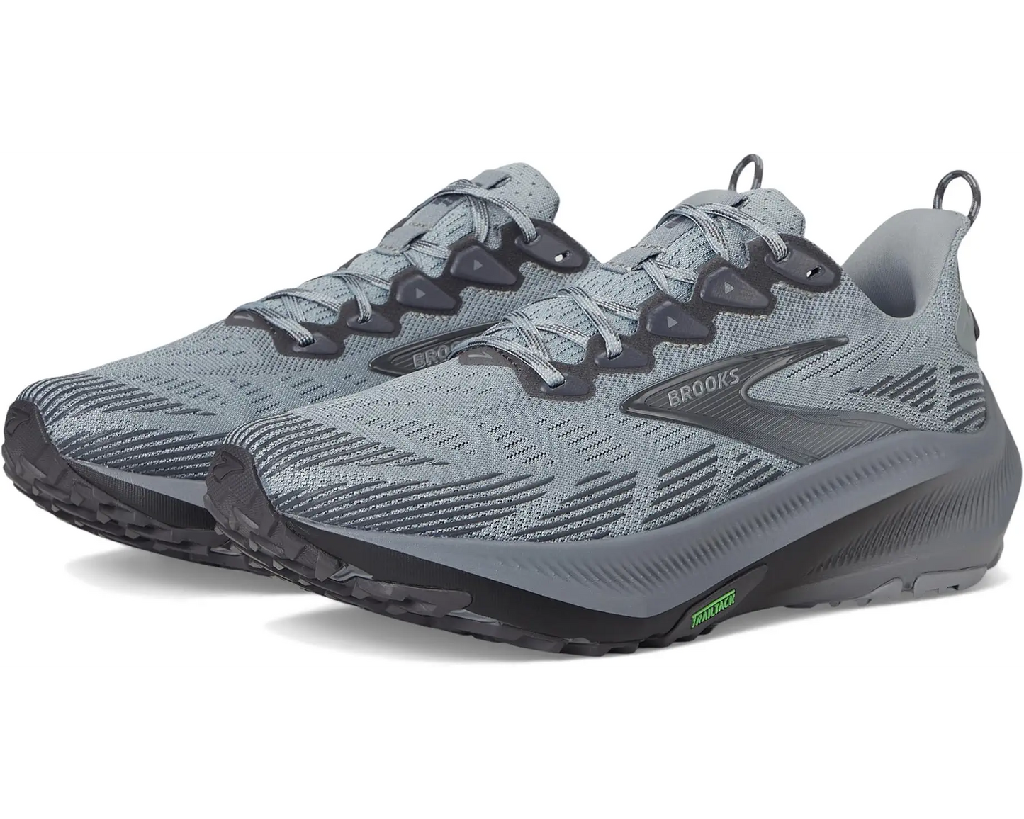 Ghost Trail(men's)