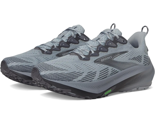 Ghost Trail(men's)